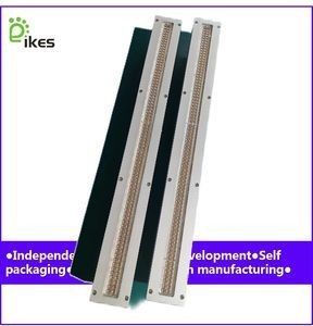 Un buen precio. Usos industriales 385nm lámpara de curado LED 395 luz de curado UV adhesivo LED en línea