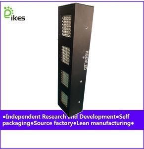 Un buen precio. Lámpara de pulverización de la impresora UV 6047*4mm 380nm-385nm Lámpara de curado de luz UV en línea