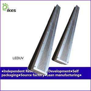 Un buen precio. Lámpara de curado de offset de la unidad de Heidelberg 395nm Lámpara UV para máquina de impresión en línea