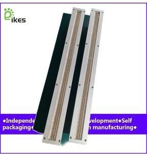 Un buen precio. Usos industriales 385nm lámpara de curado LED 395 luz de curado UV adhesivo LED en línea