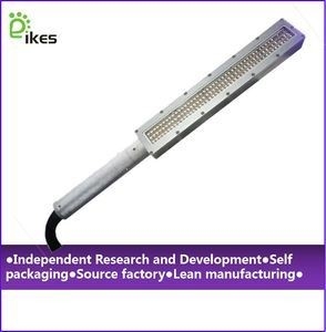 Un buen precio. Lámpara de curado UV LED de mano Muebles de madera Luz de curado ultravioleta en línea