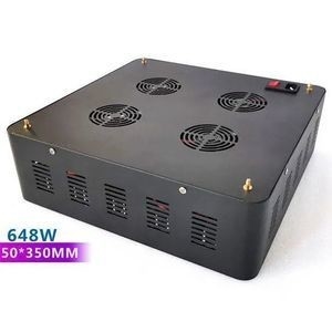 Un buen precio. 390nm 395nm UV Sistema de curado LED Sistema de refrigeración de agua circulante LED UV en línea