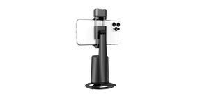 Un buen precio. Ai Smart Selfie Stick 360 Rotación Automática de seguimiento de la cara trípode en línea