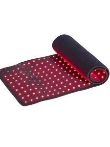 Un buen precio. SPA saludable terapia de infrarrojos y terapia de salud Sistema de curación UV LED en línea