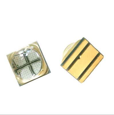 Un buen precio. UVA 365nm/395nm 6868 SMD conducido en línea