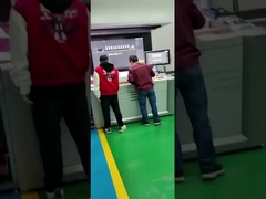 Guía de instalación en el emplazamiento