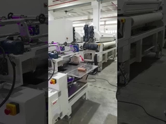 Guía de instalación en el emplazamiento