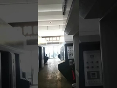 Vamos a ser socios leales para nuestros clientes