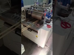 Sistema LED de curado UV de alta potencia para equipos de automatización de pulverización